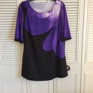 Women’s Tunic